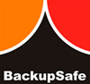 BackupSafe